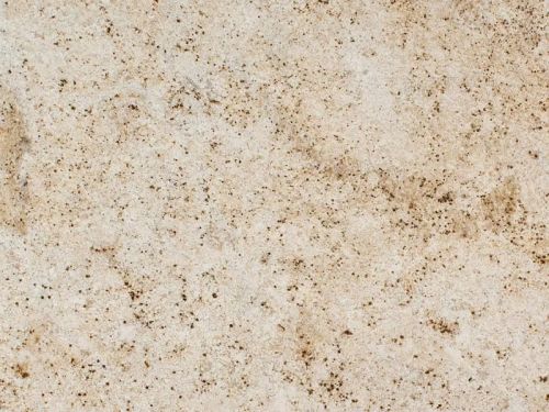 Colonial Gold Granite