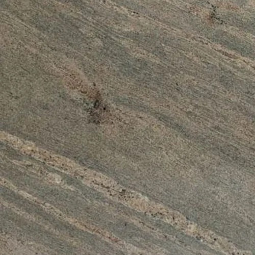 Polished Kashmir Gold Granite For Flooring