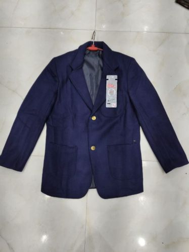 School Blazers, Gender : Unisex