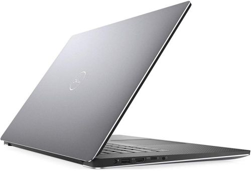 Refurbished Dell 5540 Laptop For Windows