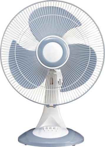 Globe Regular Table Fan For Air Cooling