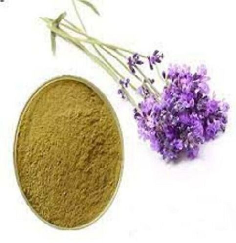 Lavender Powder, Packaging Size : 10kg, Packaging Type : Bag, Grade : Medicine Grade