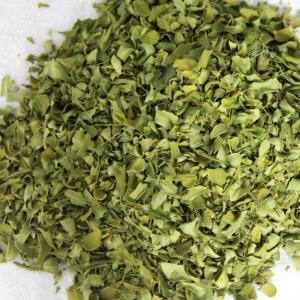 Natural Moringa Dried Leaves For Food Supplements