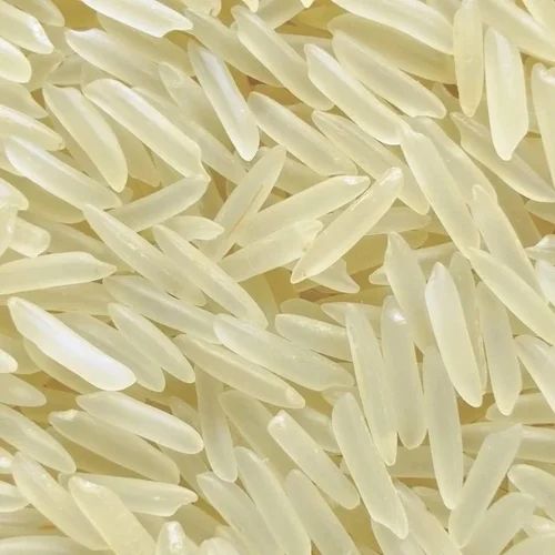 Common 1121 Sella Basmati Rice For Human Consumption