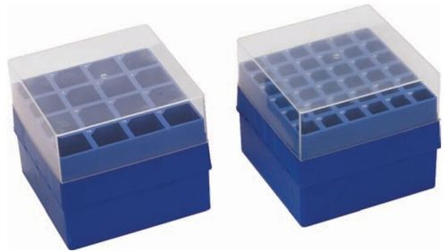 Centrifuge Tube Box For Chemical Laboratory