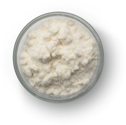 Kojic Acid For Used In Cosmetic Products