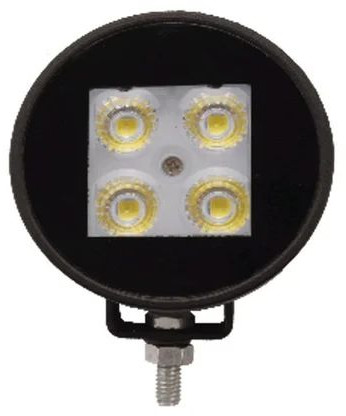 Universal LED Light, Voltage : 220V