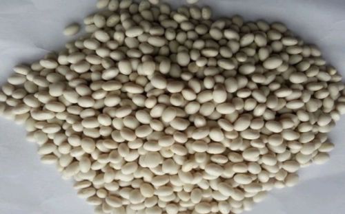 Natural White Peas Beans For Cooking