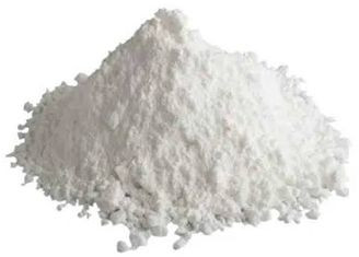 Soda Ash, Form : Powder
