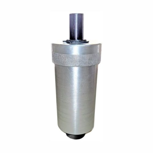 Polished Blow Eleminator Hammer For Industrial