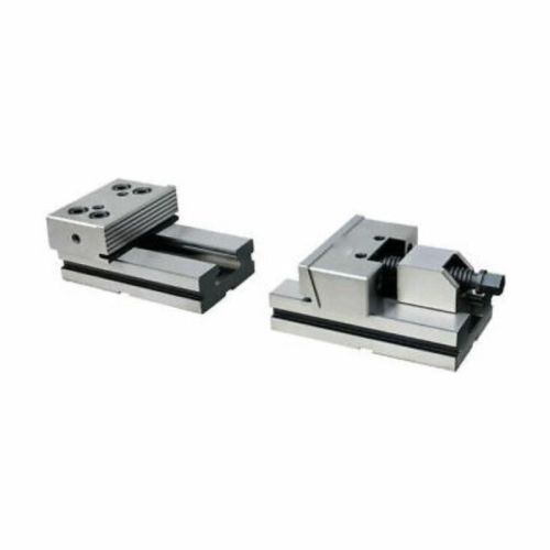 Mini Vise For Industrial