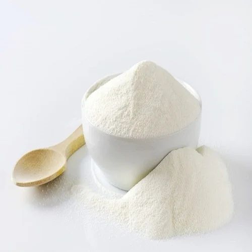 Spray Dried Cream Powder, Packaging Type : Packet