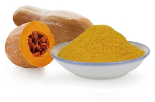 Spray Dried Pumpkin Powder, Packaging Type : Packet