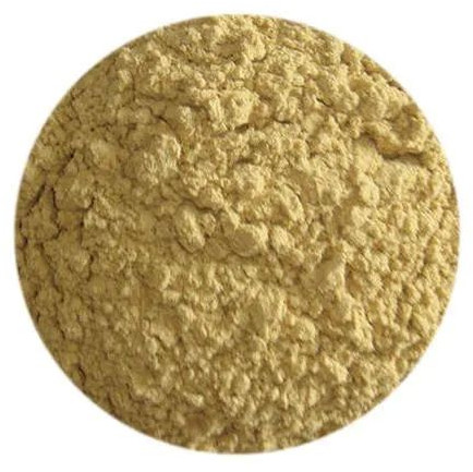 Ginger Powder For Spices