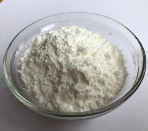 SARMs MK-2866 Powder for Muscle, Brand Name : Jingyuan
