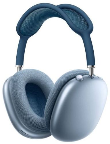 J.b. Industries Og Wireless Bluetooth Earphone With Mic Noise Canng Hd Sound Quality Bluetooth