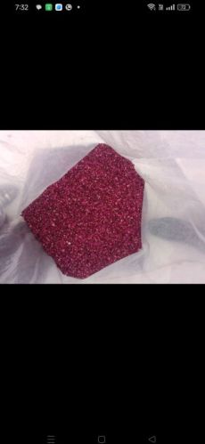 Rose Petal, Color : Pink, Packaging Type : Resealable Pouch