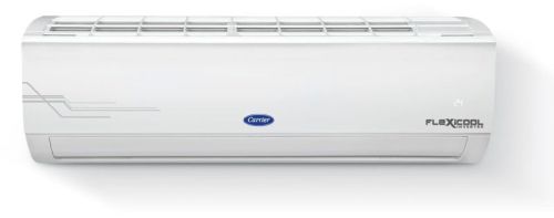 Carrier 2 Ton 3 Star Inverter