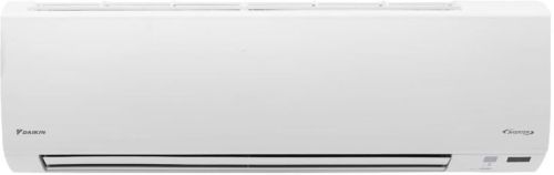 Daikin 1.8 Ton 3 Star Inverter
