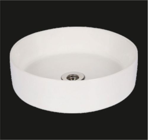 Canto 3009 Table Top Wash Basin