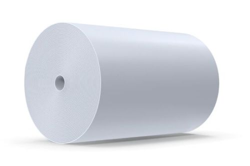 Polyethylene Terephthalate Sheet Multisize for Industrial