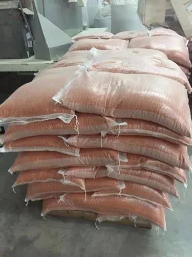 High-Protein Red Lentils for Vegan and Vegetarian Diets