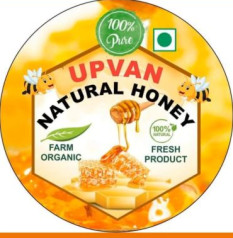 Natural Honey For Personal, Cosmetics, Foods