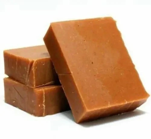 Rectangle Jaggery Blocks, Taste : Sweet