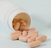 Best Immunity Booster Supplement, Packaging Type : Bottle