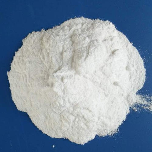 Calcium Chloride Powder For Industrial