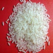 Hard Organic Ponni Rice For Cooking