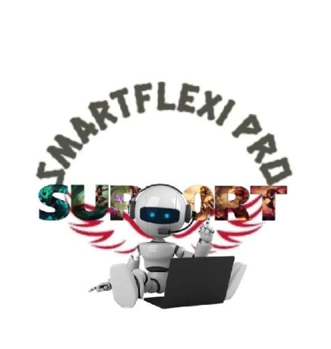 Artificial intelligence services