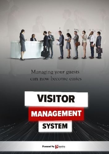 Help Desk Management