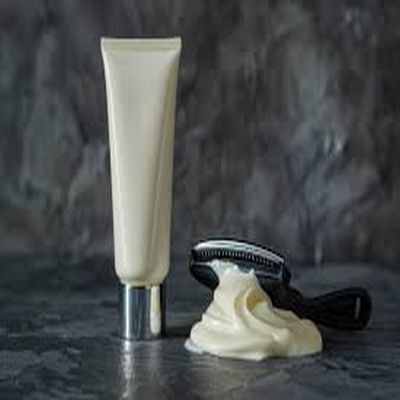 Classic Shaving Cream, Packaging Type : Lami Tube/bsnp Tube