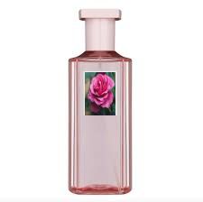 Rose Water Face and Body Mist, Age Group : Adults