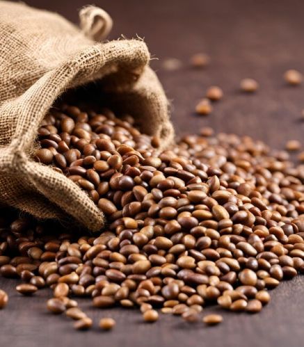 Horse Gram For Cooking