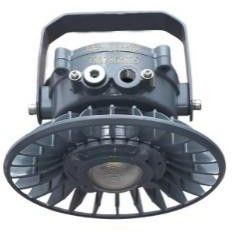 IFW40 Flameproof LED Well Glass Fitting, Packaging Type : Carton Box