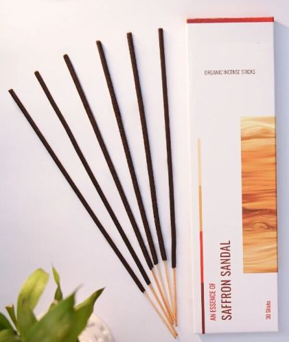 Premium Incense Sticks, Length : 5-10 Inch-10-15 Inch