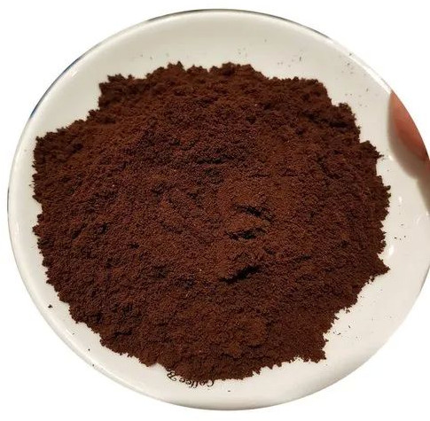 Arabica Coffee Powder For Hot Beverages