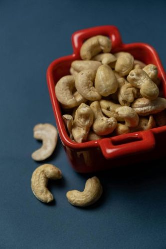 Cashew Nuts For Human Consumption