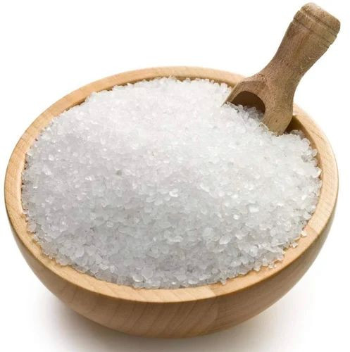 Natural Loose White Sugar For Drinks, Sweets, Tea