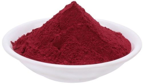 Beet Root Powder For Human Consumption