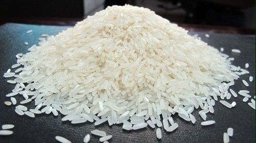 Swarna Raw Non Basmati Rice For Cooking