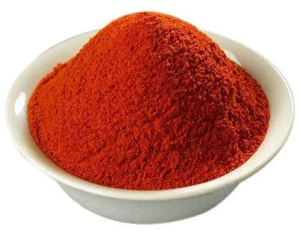 Natural Red Chilli Powder For Cooking