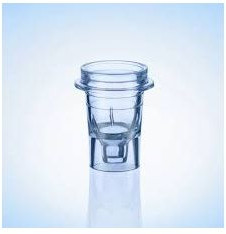 Kodaka Sample Cups For Chemical Laboratory