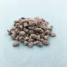 Global Silicon Cellulose Fiber For Used Stone Matrix Asphalt