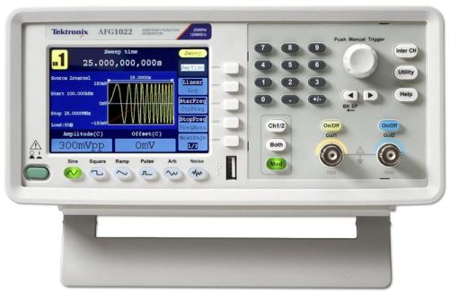 50 Hz Function Generator, Color : Grey, Rated Voltage : 220V
