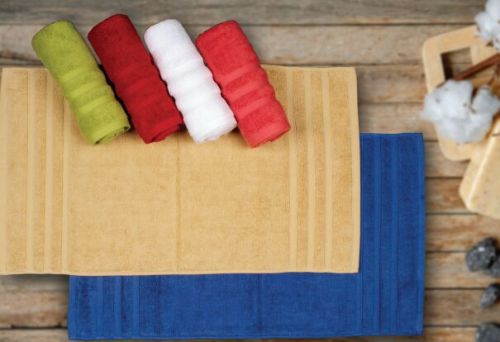 Cotton Bath Mats For Website