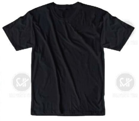 Men Harrison Half Sleeve T Shirt, Gender : Male