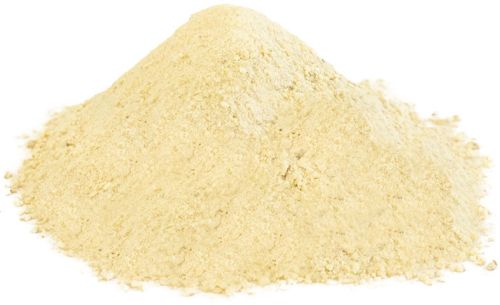 Dried Banana Powder, Packaging Type : Packet